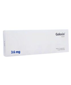 Goserelin Golexin 3.6 mg Injection Price, Goserelin Golexin 3.6 mg Injection, Goserelin Golexin 3.6 mg, Goserelin Golexin Injection, Goserelin Golexin, Golexin 3.6 mg Injection Price, Golexin 3.6 mg Injection, Golexin 3.6 mg, Golexin Injection, Golexin, Goserelin 3.6 mg Injection Price, Goserelin 3.6 mg Injection, Goserelin 3.6 mg, Goserelin Injection, Goserelin, Goserelin Price, Goserelin Injection Price,