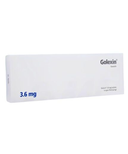 Goserelin Golexin 3.6 mg Injection Price, Goserelin Golexin 3.6 mg Injection, Goserelin Golexin 3.6 mg, Goserelin Golexin Injection, Goserelin Golexin, Golexin 3.6 mg Injection Price, Golexin 3.6 mg Injection, Golexin 3.6 mg, Golexin Injection, Golexin, Goserelin 3.6 mg Injection Price, Goserelin 3.6 mg Injection, Goserelin 3.6 mg, Goserelin Injection, Goserelin, Goserelin Price, Goserelin Injection Price,