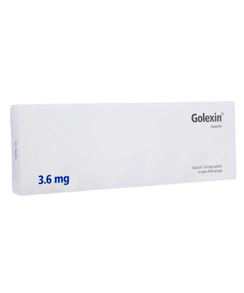 Goserelin Golexin 3.6 mg Injection Price, Goserelin Golexin 3.6 mg Injection, Goserelin Golexin 3.6 mg, Goserelin Golexin Injection, Goserelin Golexin, Golexin 3.6 mg Injection Price, Golexin 3.6 mg Injection, Golexin 3.6 mg, Golexin Injection, Golexin, Goserelin 3.6 mg Injection Price, Goserelin 3.6 mg Injection, Goserelin 3.6 mg, Goserelin Injection, Goserelin, Goserelin Price, Goserelin Injection Price,