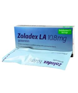 Goserelin Zoladex 10.8 mg Injection Price, Goserelin Zoladex 10.8 mg Injection, Goserelin Zoladex 10.8 mg, Goserelin Zoladex Injection, Goserelin Zoladex , Zoladex 10.8 mg Injection Price, Zoladex 10.8 mg Injection, Zoladex 10.8 mg, Zoladex Injection, Zoladex, Goserelin 10.8 mg Injection Price, Goserelin 10.8 mg Injection, Goserelin 10.8 mg, Goserelin Injection, Goserelin, Goserelin Price, Goserelin Injection Price,
