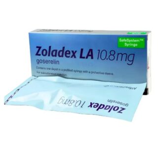 Goserelin Zoladex 10.8 mg Injection Price, Goserelin Zoladex 10.8 mg Injection, Goserelin Zoladex 10.8 mg, Goserelin Zoladex Injection, Goserelin Zoladex , Zoladex 10.8 mg Injection Price, Zoladex 10.8 mg Injection, Zoladex 10.8 mg, Zoladex Injection, Zoladex, Goserelin 10.8 mg Injection Price, Goserelin 10.8 mg Injection, Goserelin 10.8 mg, Goserelin Injection, Goserelin, Goserelin Price, Goserelin Injection Price,