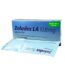 Goserelin Zoladex 10.8 mg Injection Price, Goserelin Zoladex 10.8 mg Injection, Goserelin Zoladex 10.8 mg, Goserelin Zoladex Injection, Goserelin Zoladex , Zoladex 10.8 mg Injection Price, Zoladex 10.8 mg Injection, Zoladex 10.8 mg, Zoladex Injection, Zoladex, Goserelin 10.8 mg Injection Price, Goserelin 10.8 mg Injection, Goserelin 10.8 mg, Goserelin Injection, Goserelin, Goserelin Price, Goserelin Injection Price,
