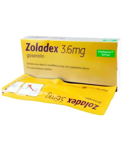 Goserelin Zoladex 3.6 mg Injection Price, Goserelin Zoladex 3.6 mg Injection, Goserelin Zoladex 3.6 mg, Goserelin Zoladex Injection, Goserelin Zoladex , Zoladex 3.6 mg Injection Price, Zoladex 3.6 mg Injection, Zoladex 3.6 mg, Zoladex Injection, Zoladex, Goserelin 3.6 mg Injection Price, Goserelin 3.6 mg Injection, Goserelin 3.6 mg, Goserelin Injection, Goserelin, Goserelin Price, Goserelin Injection Price,