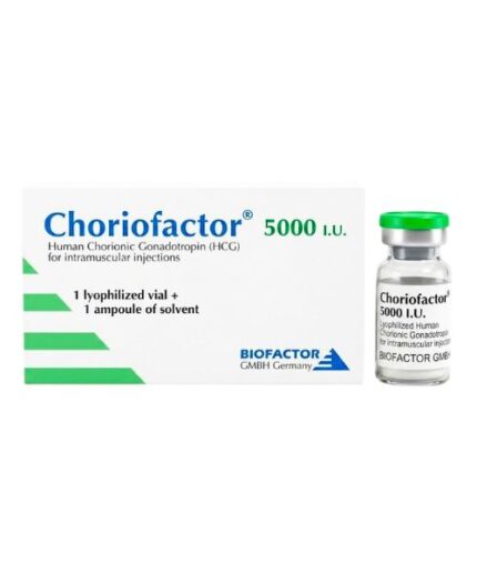 HCG Choriofactor IM 5000 IU Injection,   HCG Choriofactor IM 5000 IU, HCG Choriofactor IM Injection, HCG Choriofactor 5000 IU Injection, HCG Choriofactor Injection, HCG Choriofactor , Choriofactor IM 5000 IU Injection,   Choriofactor IM 5000 IU, Choriofactor IM Injection, Choriofactor 5000 IU Injection, Choriofactor Injection, Choriofactor , HCG IM 5000 IU Injection,   HCG IM 5000 IU, HCG IM Injection, HCG 5000 IU Injection, HCG Injection, HCG, HCG Choriofactor IM 5000 IU Injection Price, HCG Choriofactor Injection Price, HCG Injection Price, HCG Price, Human Chorionic Gonadotrophin, Human Chorionic Gonadotrophin Price,