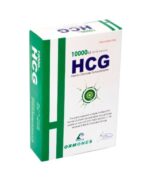 HCG IM 10000 IU Injection,   HCG IM 10000 IU, HCG IM 10000 Injection, HCG IM 10000 Injection, HCG IM Injection, HCG Injection,   HCG IM 10000, HCG, HCG IM 10000 IU Injection Price, HCG IM 10000 Price, HCG Injection Price, HCG Price, Human Chorionic Gonadotrophin, Human Chorionic Gonadotrophin Price,