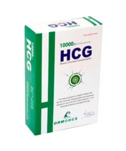 HCG IM 10000 IU Injection,   HCG IM 10000 IU, HCG IM 10000 Injection, HCG IM 10000 Injection, HCG IM Injection, HCG Injection,   HCG IM 10000, HCG, HCG IM 10000 IU Injection Price, HCG IM 10000 Price, HCG Injection Price, HCG Price, Human Chorionic Gonadotrophin, Human Chorionic Gonadotrophin Price,