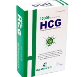 HCG IM 10000 IU Injection,   HCG IM 10000 IU, HCG IM 10000 Injection, HCG IM 10000 Injection, HCG IM Injection, HCG Injection,   HCG IM 10000, HCG, HCG IM 10000 IU Injection Price, HCG IM 10000 Price, HCG Injection Price, HCG Price, Human Chorionic Gonadotrophin, Human Chorionic Gonadotrophin Price,