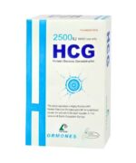 HCG IM 2500 IU Injection,   HCG IM 2500 IU, HCG IM 2500 Injection, HCG IM 2500 Injection, HCG IM Injection, HCG Injection,   HCG IM 2500 , HCG, HCG IM 2500 IU Injection Price, HCG IM 2500 Price, HCG Injection Price, HCG Price, Human Chorionic Gonadotrophin, Human Chorionic Gonadotrophin Price,