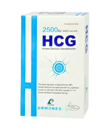 HCG IM 2500 IU Injection,   HCG IM 2500 IU, HCG IM 2500 Injection, HCG IM 2500 Injection, HCG IM Injection, HCG Injection,   HCG IM 2500 , HCG, HCG IM 2500 IU Injection Price, HCG IM 2500 Price, HCG Injection Price, HCG Price, Human Chorionic Gonadotrophin, Human Chorionic Gonadotrophin Price,