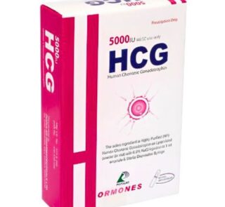HCG IM 5000 IU Injection,   HCG IM 5000 IU, HCG IM 5000 Injection, HCG IM 5000 Injection, HCG IM Injection, HCG Injection,   HCG IM 5000, HCG, HCG IM 5000 IU Injection Price, HCG IM 5000 Price, HCG Injection Price, HCG Price, Human Chorionic Gonadotrophin, Human Chorionic Gonadotrophin Price,