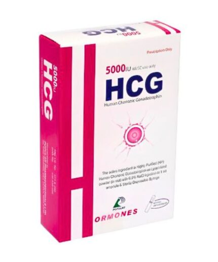 HCG IM 5000 IU Injection,   HCG IM 5000 IU, HCG IM 5000 Injection, HCG IM 5000 Injection, HCG IM Injection, HCG Injection,   HCG IM 5000, HCG, HCG IM 5000 IU Injection Price, HCG IM 5000 Price, HCG Injection Price, HCG Price, Human Chorionic Gonadotrophin, Human Chorionic Gonadotrophin Price,