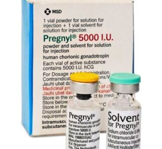 HCG Pregnyl IM 5000 IU Injection,   HCG Pregnyl IM 5000 IU, HCG Pregnyl IM Injection, HCG Pregnyl 5000 IU Injection, HCG Pregnyl Injection, HCG Pregnyl, Pregnyl IM 5000 IU Injection,   Pregnyl IM 5000 IU, Pregnyl IM Injection, Pregnyl 5000 IU Injection, Pregnyl Injection, Pregnyl, HCG IM 5000 IU Injection,   HCG IM 5000 IU, HCG IM Injection, HCG 5000 IU Injection, HCG Injection, HCG, HCG Pregnyl IM 5000 IU Injection Price, HCG Pregnyl Injection Price, HCG Injection Price, HCG Price, Human Chorionic Gonadotrophin, Human Chorionic Gonadotrophin Price,