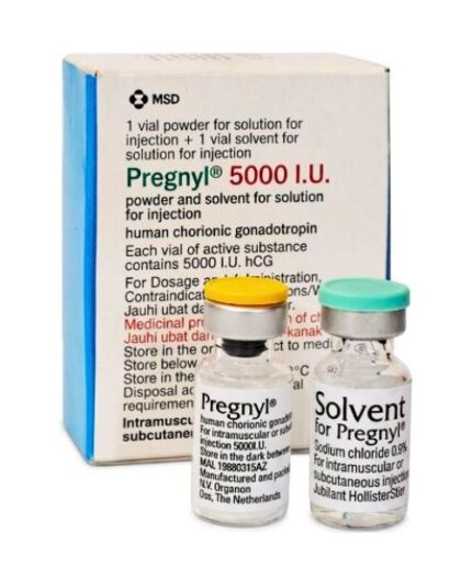 HCG Pregnyl IM 5000 IU Injection,   HCG Pregnyl IM 5000 IU, HCG Pregnyl IM Injection, HCG Pregnyl 5000 IU Injection, HCG Pregnyl Injection, HCG Pregnyl, Pregnyl IM 5000 IU Injection,   Pregnyl IM 5000 IU, Pregnyl IM Injection, Pregnyl 5000 IU Injection, Pregnyl Injection, Pregnyl, HCG IM 5000 IU Injection,   HCG IM 5000 IU, HCG IM Injection, HCG 5000 IU Injection, HCG Injection, HCG, HCG Pregnyl IM 5000 IU Injection Price, HCG Pregnyl Injection Price, HCG Injection Price, HCG Price, Human Chorionic Gonadotrophin, Human Chorionic Gonadotrophin Price,