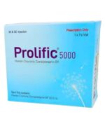 HCG Prolific IM 5000 IU Injection,   HCG Prolific IM 5000 IU, HCG Prolific IM Injection, HCG Prolific 5000 IU Injection, HCG Prolific Injection, HCG Prolific, Prolific IM 5000 IU Injection,   Prolific IM 5000 IU, Prolific IM Injection, Prolific 5000 IU Injection, Prolific Injection, Prolific, HCG IM 5000 IU Injection,   HCG IM 5000 IU, HCG IM Injection, HCG 5000 IU Injection, HCG Injection, HCG, HCG Prolific IM 5000 IU Injection Price, HCG Prolific Injection Price, HCG Injection Price, HCG Price, Human Chorionic Gonadotrophin, Human Chorionic Gonadotrophin Price,