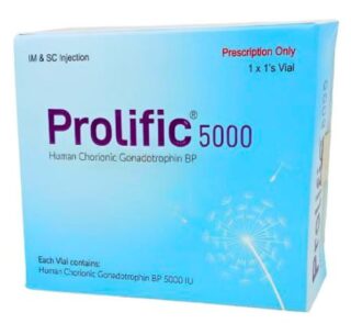 HCG Prolific IM 5000 IU Injection,   HCG Prolific IM 5000 IU, HCG Prolific IM Injection, HCG Prolific 5000 IU Injection, HCG Prolific Injection, HCG Prolific, Prolific IM 5000 IU Injection,   Prolific IM 5000 IU, Prolific IM Injection, Prolific 5000 IU Injection, Prolific Injection, Prolific, HCG IM 5000 IU Injection,   HCG IM 5000 IU, HCG IM Injection, HCG 5000 IU Injection, HCG Injection, HCG, HCG Prolific IM 5000 IU Injection Price, HCG Prolific Injection Price, HCG Injection Price, HCG Price, Human Chorionic Gonadotrophin, Human Chorionic Gonadotrophin Price,