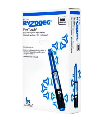 Insulin Degludec Ryzodeg 100 IU Injection,   Insulin Degludec Ryzodeg 100 IU, Insulin Degludec Ryzodeg Injection, Insulin Degludec Ryzodeg 100, Insulin Degludec Ryzodeg, Ryzodeg 100 IU Injection,   Ryzodeg 100 IU, Ryzodeg Injection, 100 IU Injection, Ryzodeg, Insulin Degludec 100 IU Injection,   Insulin Degludec 100 IU, Insulin Degludec Levemir Flexpen, Insulin Degludec 100 IU, Insulin Degludec Price, Insulin Degludec 100 IU Injection Price, Insulin Degludec Injection Price, Ryzodeg 100 IU Injection Price, Ryzodeg 100 IU Price, Insulin Degludec Ryzodeg 100 IU Price,