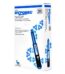 Insulin Degludec Ryzodeg 100 IU Injection,   Insulin Degludec Ryzodeg 100 IU, Insulin Degludec Ryzodeg Injection, Insulin Degludec Ryzodeg 100, Insulin Degludec Ryzodeg, Ryzodeg 100 IU Injection,   Ryzodeg 100 IU, Ryzodeg Injection, 100 IU Injection, Ryzodeg, Insulin Degludec 100 IU Injection,   Insulin Degludec 100 IU, Insulin Degludec Levemir Flexpen, Insulin Degludec 100 IU, Insulin Degludec Price, Insulin Degludec 100 IU Injection Price, Insulin Degludec Injection Price, Ryzodeg 100 IU Injection Price, Ryzodeg 100 IU Price, Insulin Degludec Ryzodeg 100 IU Price,