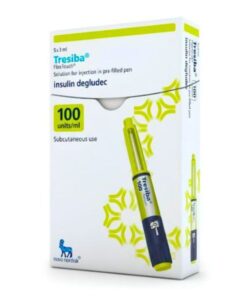 Insulin Degludec Tresiba 100 IU Injection,   Insulin Degludec Tresiba 100 IU, Insulin Degludec Tresiba Injection, Insulin Degludec Tresiba 100, Insulin Degludec Tresiba , Tresiba 100 IU Injection,   Tresiba 100 IU, Tresiba Injection, 100 IU Injection, Tresiba , Insulin Degludec 100 IU Injection,   Insulin Degludec 100 IU, Insulin Degludec Tresiba , Insulin Degludec 100 IU, Insulin Degludec Price, Insulin Degludec 100 IU Injection Price, Insulin Degludec Injection Price, Tresiba 100 IU Injection Price, Tresiba 100 IU Price, Insulin Degludec Tresiba 100 IU Price,