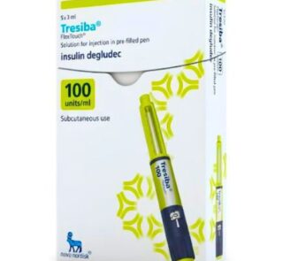 Insulin Degludec Tresiba 100 IU Injection,   Insulin Degludec Tresiba 100 IU, Insulin Degludec Tresiba Injection, Insulin Degludec Tresiba 100, Insulin Degludec Tresiba , Tresiba 100 IU Injection,   Tresiba 100 IU, Tresiba Injection, 100 IU Injection, Tresiba , Insulin Degludec 100 IU Injection,   Insulin Degludec 100 IU, Insulin Degludec Tresiba , Insulin Degludec 100 IU, Insulin Degludec Price, Insulin Degludec 100 IU Injection Price, Insulin Degludec Injection Price, Tresiba 100 IU Injection Price, Tresiba 100 IU Price, Insulin Degludec Tresiba 100 IU Price,