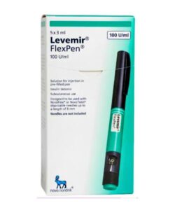 Insulin Detemir Levemir Flexpen 100 IU Injection,   Insulin Detemir Levemir Flexpen 100 IU, Insulin Detemir Levemir Flexpen Injection, Insulin Detemir Levemir 100 IU Injection, Insulin Detemir Levemir Flexpen, Levemir Flexpen 100 IU Injection,   Levemir Flexpen 100 IU, Levemir Flexpen Injection, 100 IU Injection, Levemir Flexpen, Insulin Glargine 100 IU Injection,   Insulin Glargine 100 IU, Insulin Glargine Levemir Flexpen, Insulin Glargine 100 IU, Insulin Glargine Price, Insulin Glargine Levemir Flexpen 100 IU Injection Price, Insulin Levemir Flexpen Injection Price, Levemir Flexpen 100 IU Injection Price, Levemir Flexpen 100 IU Price, Insulin Glargine Levemir Flexpen 100 IU Price,
