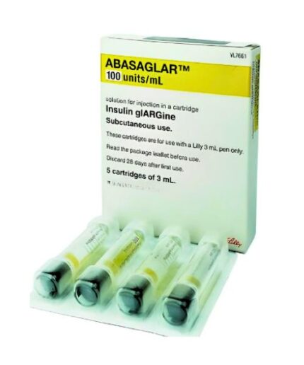 Insulin Glargine Abasaglar 100 IU Injection,   Insulin Glargine Abasaglar 100 IU, Insulin Glargine Abasaglar Injection, Insulin Glargine 100 IU Injection, Insulin Glargine Abasaglar, Abasaglar 100 IU Injection,   Abasaglar 100 IU, Abasaglar Injection, 100 IU Injection, Abasaglar, Insulin Glargine 100 IU Injection,   Insulin Glargine 100 IU, Insulin Glargine Injection, Insulin Glargine 100 IU, Insulin Glargine Price, Insulin Glargine Abasaglar 100 IU Injection Price, Insulin Glargine Injection Price, Abasaglar 100 IU Injection Price, Abasaglar 100 IU Price, Insulin Glargine Abasaglar 100 IU Price,