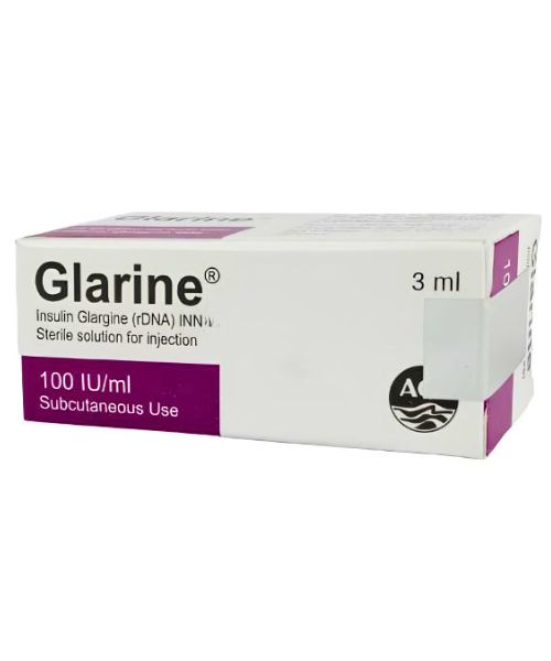Insulin Glargine Glarine 100 IU Injection, Insulin Glargine Glarine 100 IU, Insulin Glargine Glarine Injection, Insulin Glargine 100 IU Injection, Insulin Glargine Glarine , Glarine 100 IU Injection, Glarine 100 IU, Glarine Injection, 100 IU Injection, Glarine , Insulin Glargine 100 IU Injection, Insulin Glargine 100 IU, Insulin Glargine Injection, Insulin Glargine 100 IU, Insulin Glargine Price, Insulin Glargine Glarine 100 IU Injection Price, Insulin Glarine Injection Price, Glarine 100 IU Injection Price, Glarine 100 IU Price, Insulin Glargine Glarine 100 IU Price,