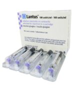 Insulin Glargine Lantus SC 100 IU Injection,   Insulin Glargine Lantus SC 100 IU, Insulin Glargine Lantus SC Injection, Insulin Glargine Lantus Injection, Insulin Glargine Lantus, Insulin Glargine Lantus SC, Lantus SC 100 IU Injection,   Lantus SC 100 IU, Lantus SC Injection, Lantus Injection, Lantus, Lantus SC, Insulin Glargine SC 100 IU Injection,   Insulin Glargine SC 100 IU, Insulin Glargine SC Injection, Insulin Glargine Injection, Insulin Glargine, Insulin Glargine Lantus SC 100 IU Injection Price, Insulin Glargine Injection Price, Lantus SC 100 IU Injection Price, Lantus Injection Price, Insulin Glargine Lantus Injection Price,