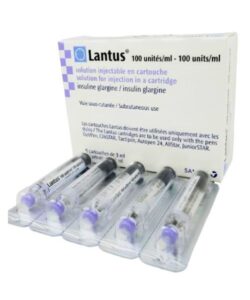 Insulin Glargine Lantus SC 100 IU Injection,   Insulin Glargine Lantus SC 100 IU, Insulin Glargine Lantus SC Injection, Insulin Glargine Lantus Injection, Insulin Glargine Lantus, Insulin Glargine Lantus SC, Lantus SC 100 IU Injection,   Lantus SC 100 IU, Lantus SC Injection, Lantus Injection, Lantus, Lantus SC, Insulin Glargine SC 100 IU Injection,   Insulin Glargine SC 100 IU, Insulin Glargine SC Injection, Insulin Glargine Injection, Insulin Glargine, Insulin Glargine Lantus SC 100 IU Injection Price, Insulin Glargine Injection Price, Lantus SC 100 IU Injection Price, Lantus Injection Price, Insulin Glargine Lantus Injection Price,