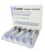 Insulin Glargine Lantus SC 100 IU Injection,   Insulin Glargine Lantus SC 100 IU, Insulin Glargine Lantus SC Injection, Insulin Glargine Lantus Injection, Insulin Glargine Lantus, Insulin Glargine Lantus SC, Lantus SC 100 IU Injection,   Lantus SC 100 IU, Lantus SC Injection, Lantus Injection, Lantus, Lantus SC, Insulin Glargine SC 100 IU Injection,   Insulin Glargine SC 100 IU, Insulin Glargine SC Injection, Insulin Glargine Injection, Insulin Glargine, Insulin Glargine Lantus SC 100 IU Injection Price, Insulin Glargine Injection Price, Lantus SC 100 IU Injection Price, Lantus Injection Price, Insulin Glargine Lantus Injection Price,