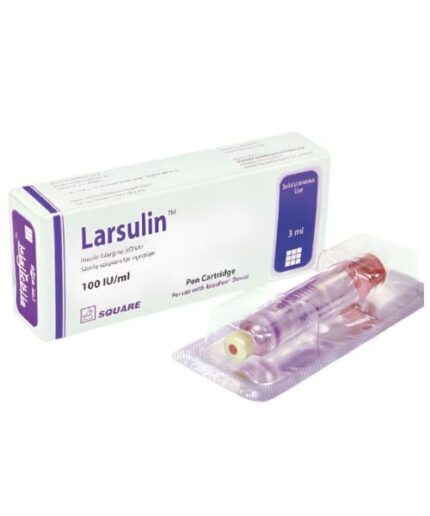 Insulin Glargine Larsulin 100 IU Injection,   Insulin Glargine Larsulin 100 IU, Insulin Glargine Larsulin Injection, Insulin Glargine 100 IU Injection, Insulin Glargine Larsulin , Larsulin 100 IU Injection,   Larsulin 100 IU, Larsulin Injection, 100 IU Injection, Larsulin , Insulin Glargine 100 IU Injection,   Insulin Glargine 100 IU, Insulin Glargine Larsulin , Insulin Glargine 100 IU, Insulin Glargine Price, Insulin Glargine Larsulin 100 IU Injection Price, Insulin Larsulin Injection Price, Larsulin 100 IU Injection Price, Larsulin 100 IU Price, Insulin Glargine Larsulin 100 IU Price,