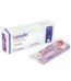 Insulin Glargine Larsulin 100 IU Injection,   Insulin Glargine Larsulin 100 IU, Insulin Glargine Larsulin Injection, Insulin Glargine 100 IU Injection, Insulin Glargine Larsulin , Larsulin 100 IU Injection,   Larsulin 100 IU, Larsulin Injection, 100 IU Injection, Larsulin , Insulin Glargine 100 IU Injection,   Insulin Glargine 100 IU, Insulin Glargine Larsulin , Insulin Glargine 100 IU, Insulin Glargine Price, Insulin Glargine Larsulin 100 IU Injection Price, Insulin Larsulin Injection Price, Larsulin 100 IU Injection Price, Larsulin 100 IU Price, Insulin Glargine Larsulin 100 IU Price,