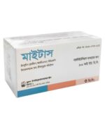 Insulin Glargine Mytus 100 IU Injection,   Insulin Glargine Mytus 100 IU, Insulin Glargine Mytus Injection, Insulin Glargine 100 IU Injection, Insulin Glargine Mytus , Mytus 100 IU Injection,   Mytus 100 IU, Mytus Injection, 100 IU Injection, Mytus , Insulin Glargine 100 IU Injection,   Insulin Glargine 100 IU, Insulin Glargine Injection, Insulin Glargine 100 IU, Insulin Glargine Price, Insulin Glargine Mytus 100 IU Injection Price, Insulin Mytus Injection Price, Mytus 100 IU Injection Price, Mytus 100 IU Price, Insulin Glargine Mytus 100 IU Price,