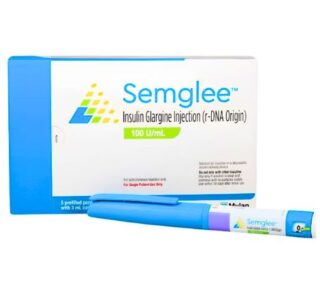 Insulin Glargine Semglee 100 IU Injection,   Insulin Glargine Semglee 100 IU, Insulin Glargine Semglee Injection, Insulin Glargine 100 IU Injection, Insulin Glargine Semglee , Semglee 100 IU Injection,   Semglee 100 IU, Semglee Injection, 100 IU Injection, Semglee , Insulin Glargine 100 IU Injection,   Insulin Glargine 100 IU, Insulin Glargine Injection, Insulin Glargine 100 IU, Insulin Glargine Price, Insulin Glargine Semglee 100 IU Injection Price, Insulin Semglee Injection Price, Semglee 100 IU Injection Price, Semglee 100 IU Price, Insulin Glargine Semglee 100 IU Price,