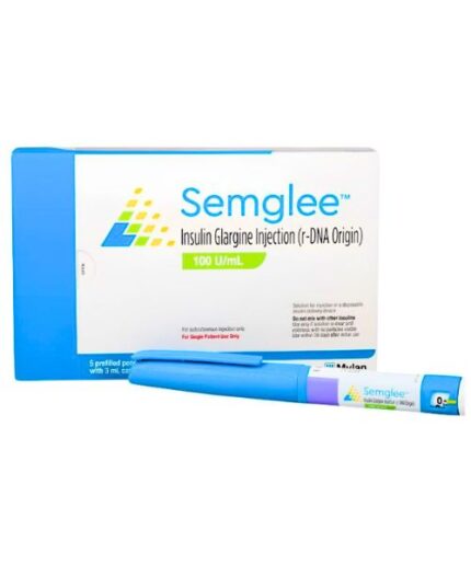 Insulin Glargine Semglee 100 IU Injection,   Insulin Glargine Semglee 100 IU, Insulin Glargine Semglee Injection, Insulin Glargine 100 IU Injection, Insulin Glargine Semglee , Semglee 100 IU Injection,   Semglee 100 IU, Semglee Injection, 100 IU Injection, Semglee , Insulin Glargine 100 IU Injection,   Insulin Glargine 100 IU, Insulin Glargine Injection, Insulin Glargine 100 IU, Insulin Glargine Price, Insulin Glargine Semglee 100 IU Injection Price, Insulin Semglee Injection Price, Semglee 100 IU Injection Price, Semglee 100 IU Price, Insulin Glargine Semglee 100 IU Price,
