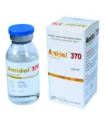 Iopamidol Amidol 370 mg Injection Price, Iopamidol Amidol 370 mg Injection, Iopamidol Amidol 370 mg , Iopamidol Amidol Injection, Iopamidol Amidol , Amidol 370 mg Injection Price, Amidol 370 mg Injection, Amidol 370 mg , Amidol Injection, Amidol , Iopamidol 370 mg Injection Price, Iopamidol 370 mg Injection, Iopamidol 370 mg , Iopamidol Injection, Iopamidol, Iopamidol Price, Iopamidol Injection Price,