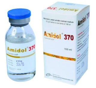 Iopamidol Amidol 370 mg Injection Price, Iopamidol Amidol 370 mg Injection, Iopamidol Amidol 370 mg , Iopamidol Amidol Injection, Iopamidol Amidol , Amidol 370 mg Injection Price, Amidol 370 mg Injection, Amidol 370 mg , Amidol Injection, Amidol , Iopamidol 370 mg Injection Price, Iopamidol 370 mg Injection, Iopamidol 370 mg , Iopamidol Injection, Iopamidol, Iopamidol Price, Iopamidol Injection Price,