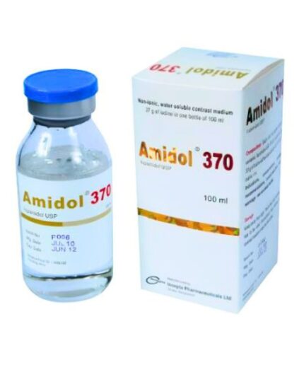 Iopamidol Amidol 370 mg Injection Price, Iopamidol Amidol 370 mg Injection, Iopamidol Amidol 370 mg , Iopamidol Amidol Injection, Iopamidol Amidol , Amidol 370 mg Injection Price, Amidol 370 mg Injection, Amidol 370 mg , Amidol Injection, Amidol , Iopamidol 370 mg Injection Price, Iopamidol 370 mg Injection, Iopamidol 370 mg , Iopamidol Injection, Iopamidol, Iopamidol Price, Iopamidol Injection Price,