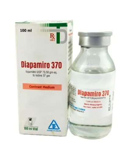 Iopamidol Diapamiro 370 mg Injection Price, Iopamidol Diapamiro 370 mg Injection, Iopamidol Diapamiro 370 mg , Iopamidol Diapamiro Injection, Iopamidol Diapamiro, Diapamiro 370 mg Injection Price, Diapamiro 370 mg Injection, Diapamiro 370 mg , Diapamiro Injection, Diapamiro, Iopamidol 370 mg Injection Price, Iopamidol 370 mg Injection, Iopamidol 370 mg , Iopamidol Injection, Iopamidol, Iopamidol Price, Iopamidol Injection Price,