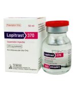 Iopamidol Lopitrast 370 mg Injection Price, Iopamidol Lopitrast 370 mg Injection, Iopamidol Lopitrast 370 mg , Iopamidol Lopitrast Injection, Iopamidol Lopitrast , Lopitrast 370 mg Injection Price, Lopitrast 370 mg Injection, Lopitrast 370 mg , Lopitrast Injection, Lopitrast , Iopamidol 370 mg Injection Price, Iopamidol 370 mg Injection, Iopamidol 370 mg , Iopamidol Injection, Iopamidol, Iopamidol Price, Iopamidol Injection Price,