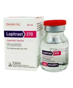 Iopamidol Lopitrast 370 mg Injection Price, Iopamidol Lopitrast 370 mg Injection, Iopamidol Lopitrast 370 mg , Iopamidol Lopitrast Injection, Iopamidol Lopitrast , Lopitrast 370 mg Injection Price, Lopitrast 370 mg Injection, Lopitrast 370 mg , Lopitrast Injection, Lopitrast , Iopamidol 370 mg Injection Price, Iopamidol 370 mg Injection, Iopamidol 370 mg , Iopamidol Injection, Iopamidol, Iopamidol Price, Iopamidol Injection Price,