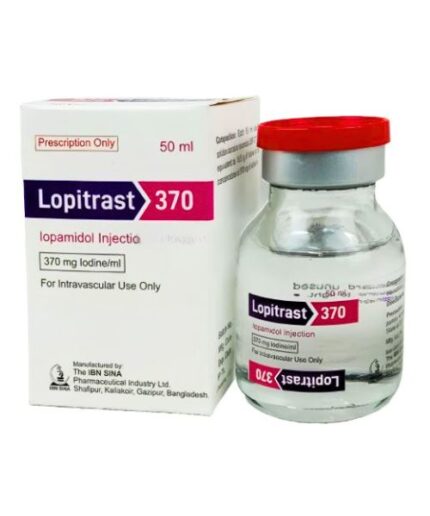 Iopamidol Lopitrast 370 mg Injection Price, Iopamidol Lopitrast 370 mg Injection, Iopamidol Lopitrast 370 mg , Iopamidol Lopitrast Injection, Iopamidol Lopitrast , Lopitrast 370 mg Injection Price, Lopitrast 370 mg Injection, Lopitrast 370 mg , Lopitrast Injection, Lopitrast , Iopamidol 370 mg Injection Price, Iopamidol 370 mg Injection, Iopamidol 370 mg , Iopamidol Injection, Iopamidol, Iopamidol Price, Iopamidol Injection Price,