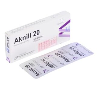 Paclitaxel Injection Price , Isotretinoin Aknill Capsule Price, Isotretinoin Capsule Price, Isotretinoin Aknill , Isotretinoin Capsule, Aknill Capsule, Isotretinoin, Aknill ,