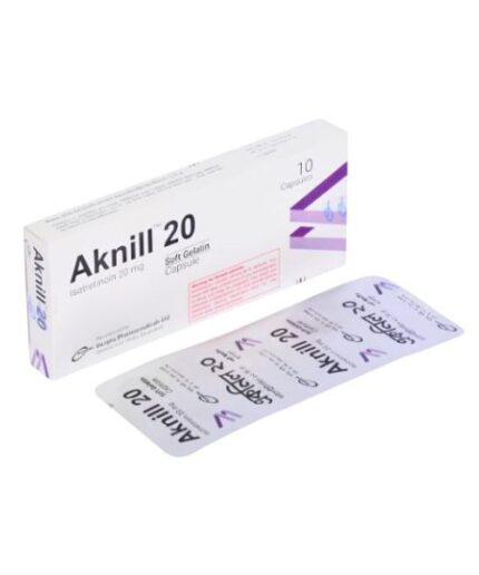 Paclitaxel Injection Price , Isotretinoin Aknill Capsule Price, Isotretinoin Capsule Price, Isotretinoin Aknill , Isotretinoin Capsule, Aknill Capsule, Isotretinoin, Aknill ,