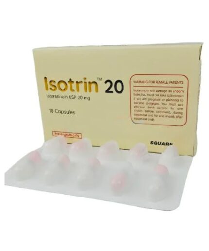 Isotretinoin Isotrin Capsule Price, Isotretinoin Capsule Price, Isotretinoin Isotrin , Isotretinoin Capsule, Isotrin Capsule, Isotretinoin, Isotrin ,