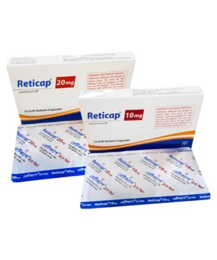 Isotretinoin Reticap Capsule Price, Venetoclax Venclaxta Price, Isotretinoin Reticap, Isotretinoin Capsule, Reticap Capsule, Isotretinoin, Reticap,