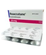 Isotretinoin Roaccutane Capsule Price, Isotretinoin Capsule Price, Isotretinoin Roaccutane, Isotretinoin Capsule, Roaccutane Capsule, Isotretinoin, Roaccutane,
