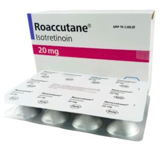 Isotretinoin Roaccutane Capsule Price, Isotretinoin Capsule Price, Isotretinoin Roaccutane, Isotretinoin Capsule, Roaccutane Capsule, Isotretinoin, Roaccutane,