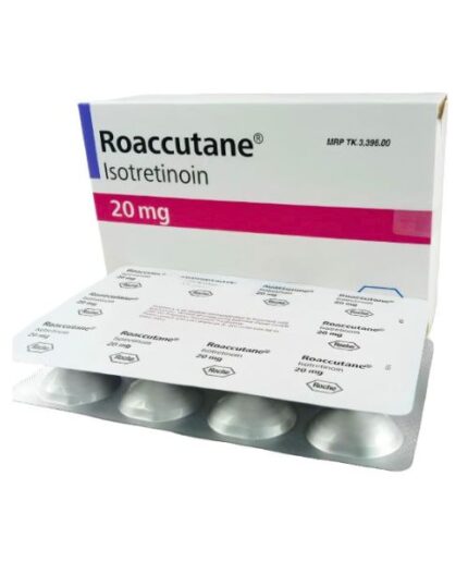 Isotretinoin Roaccutane Capsule Price, Isotretinoin Capsule Price, Isotretinoin Roaccutane, Isotretinoin Capsule, Roaccutane Capsule, Isotretinoin, Roaccutane,