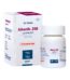 Lapatinib Alkenib 250 mg Tablet