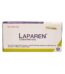 Lapatinib Laparen 250 mg Tablet